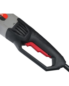 Купить Углошлифовальная машина ПОБЕДА УШМ-230/2490 110302490  в E-mobi