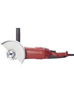 Купить Угловая шлифовальная машина REDVERG RD-AG150-150S 6614291  в E-mobi