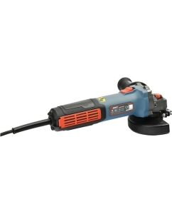 Купить Угловая шлифмашина SENIX PAE12-H-EU  в E-mobi