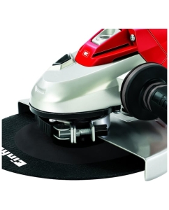 Купить Угловая шлифмашина Einhell TE-AG 230 4430870  в E-mobi