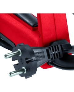 Купить Угловая шлифмашина Einhell TE-AG 230 4430870  в E-mobi