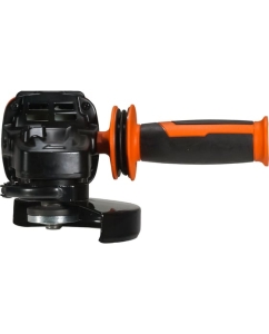 Купить УШМ Энкор 125-1,8 -1800/125Э 50163  в E-mobi