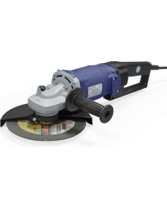 Купить Угловая шлифмашина Лепсе МШУ-2.2-230 004.563-01 в E-mobi