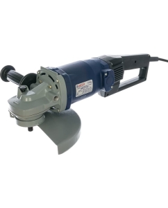 Купить Угловая шлифмашина Лепсе МШУ-2.2-230 004.563-01  в E-mobi