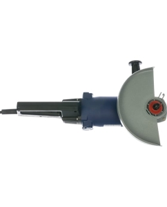 Купить Угловая шлифмашина Лепсе МШУ-2.2-230 004.563-01  в E-mobi