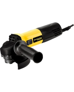 Купить Углошлифовальная машина PARTNERTOOL PAG125-1100EC в E-mobi