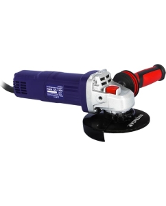 Купить Угловая шлифмашина Пульсар УШМ 125-1400 798-096  в E-mobi