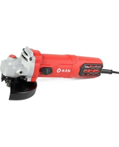 Купить Машина отрезная дисковая KEN 9125C 115.414.592  в E-mobi