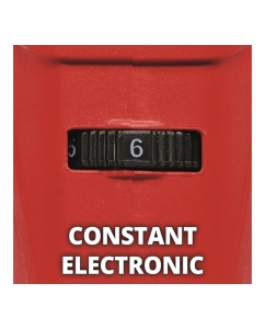 Купить Угловая шлифмашина Einhell TE-AG 125/1010 CE Q 4430890  в E-mobi