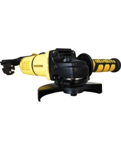 Купить Углошлифовальная машина Hanskonner HAG11125  в E-mobi