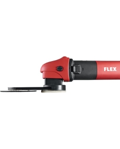 Купить Шлифовальная машина с плоской головкой FLEX SFE 8-2 115 420565  в E-mobi