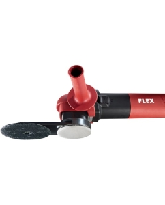 Купить Шлифовальная машина с плоской головкой FLEX SFE 8-2 115 420565  в E-mobi