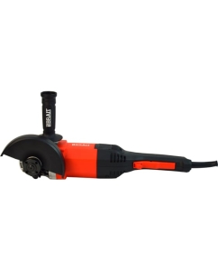 Купить Угловая шлифовальная машина BRAIT BAG150BNRC PRO 21.01.189.088  в E-mobi