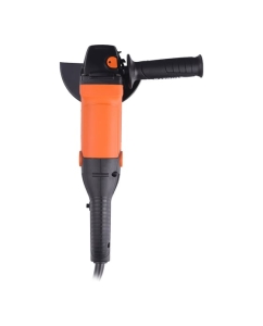 Купить Углошлифовальная машина PATRIOT AG 135L 110301135  в E-mobi