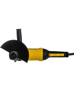 Купить Угловая шлифмашина Kolner 1600M 8020700516 8030700516 в E-mobi