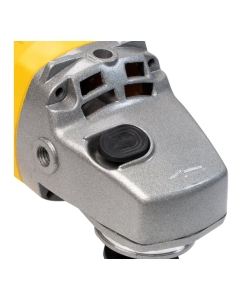 Купить Угловая шлифмашина Kolner 1600M 8020700516 8030700516  в E-mobi