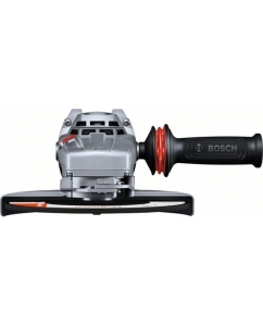 Купить Угловая шлифмашина Bosch GWS 30-180 B 06018G0000  в E-mobi