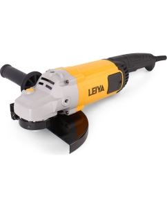 Купить Угловая шлифовальная машинка LEIYA 230мм LY-S23001 0841  в E-mobi