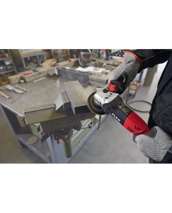 Купить Угловая шлифовальная машина FLEX L 3406 VRG 406503  в E-mobi