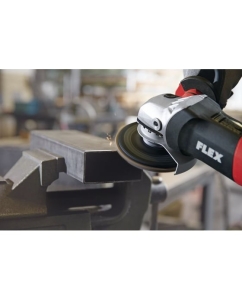 Купить Угловая шлифовальная машина FLEX L 3406 VRG 406503  в E-mobi