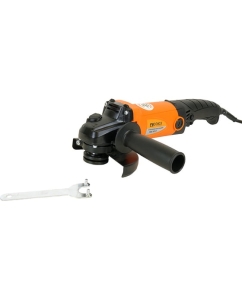 Купить Углошлифовальная машина СОЮЗ УШС-9010  в E-mobi