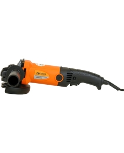 Купить Углошлифовальная машина СОЮЗ УШС-9010  в E-mobi