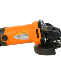 Купить Углошлифовальная машина СОЮЗ УШС-9010  в E-mobi