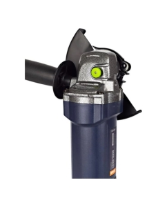 Купить Углошлифовальная машина AYGER 1 шт AG150/1500E  в E-mobi