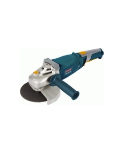 Купить Угловая шлифмашина REBIR LSM-150/1350 6624080 в E-mobi