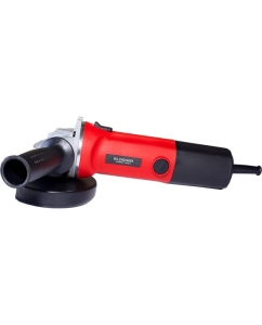 Купить Угловая шлифмашина SLOGGER AG9525CS  в E-mobi