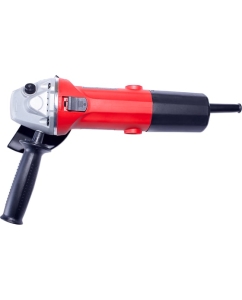 Купить Угловая шлифмашина SLOGGER AG9525CS  в E-mobi