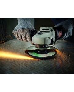 Купить Угловая шлифовальная машина Black+Decker KG1202K  в E-mobi