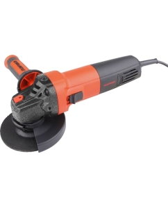 Купить Шлифовальная машина Парма ушм-02-125/1150 02.026.00014 в E-mobi