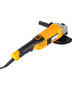 Купить Углошлифовальная машина Вихрь УШМ-180/1800 72/12/5  в E-mobi