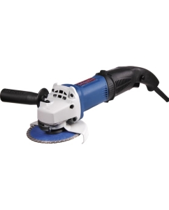 Купить Углошлифовальная машина Фиолент МШУ17-11-125 ИДФР298135013 в E-mobi