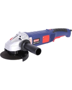 Купить Угловая шлифмашина ДИОЛД МШУ-1.2П-02 10042030 в E-mobi