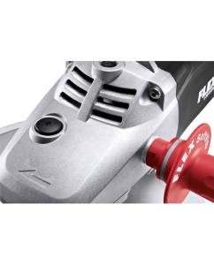 Купить Углошлифовальная машина FLEX L 26-6 230 436704  в E-mobi