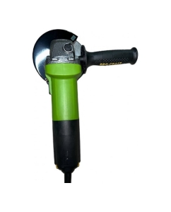 Купить Углошлифовальная машина PROCRAFT 850Вт, 125 мм, 12000 об/мин PW1050  в E-mobi
