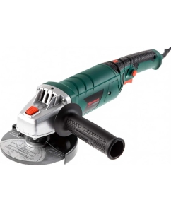 Купить Угловая шлифмашина Hammer Flex 1200 Вт, 3000-11000 об/мин, 125 мм USM1200E в E-mobi