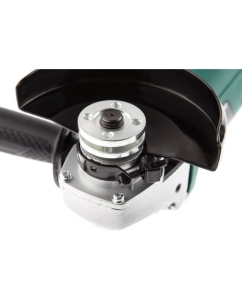 Купить Угловая шлифмашина Hammer Flex 1200 Вт, 3000-11000 об/мин, 125 мм USM1200E  в E-mobi