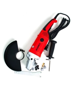 Купить Угловая шлифовальная машина RODEO AG2223  в E-mobi