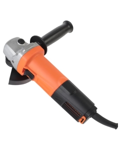 Купить Углошлифовальная машина PATRIOT AG 131 110301331  в E-mobi