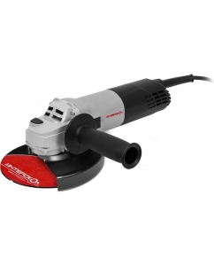 Купить Угловая шлифмашина Интерскол УШМ-125/1000 343.0.0.60 в E-mobi