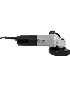 Купить Угловая шлифмашина Интерскол УШМ-125/1000 343.0.0.60  в E-mobi
