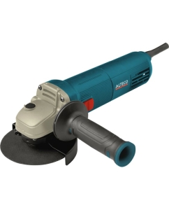 Купить Угловая шлифмашина ALTECO AGH 1000-125 E HEAVY DUTY 40940 в E-mobi