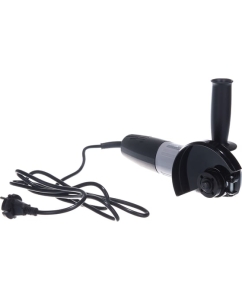 Купить Угловая шлифмашина ИНТЕРСКОЛ УШМ-125/700 529.1.0.00 в E-mobi