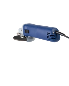Купить Шлифовальная машина Лепсе МШУ 0,8-125 004.655-01  в E-mobi