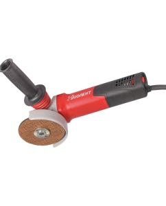 Купить Машина шлифовальная угловая Фиолент МШУ18-16-125 Э ИДФР298135015  в E-mobi