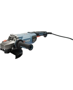 Купить Угловая шлифмашина SENIX PAE26-H-EU в E-mobi