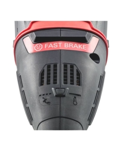 Купить Угловая шлифовальная машина для ручной работы WURTH 070244620 961 1  в E-mobi